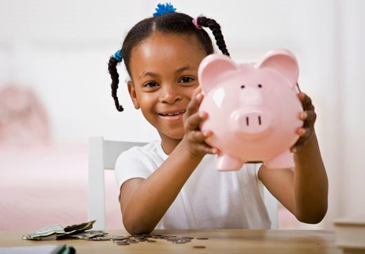 15 formas de divertidas en que tus hijos pueden ganar dinero-MainPhoto