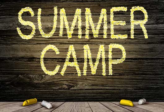 15 campamentos de verano diferentes para tus hijos-MainPhoto