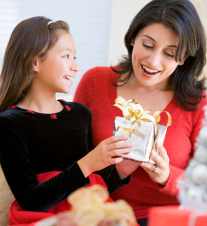 Gifts Sets  Kids on The Best Gifts In My Opinion Don T Cost A Lot Of Money But They Take