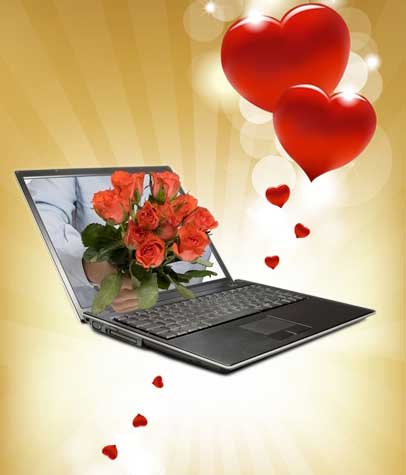 Looking for Love? Try These Popular Latino Dating Sites