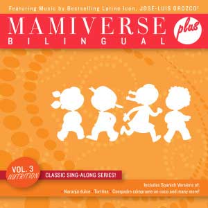 Bilingual_plus_music_CDs_1600_nutrition
