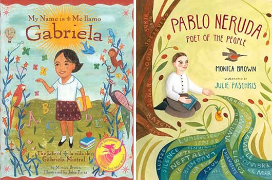 Children’s Books to Help You Celebrate Hispanic Heritage Month-MainPhoto