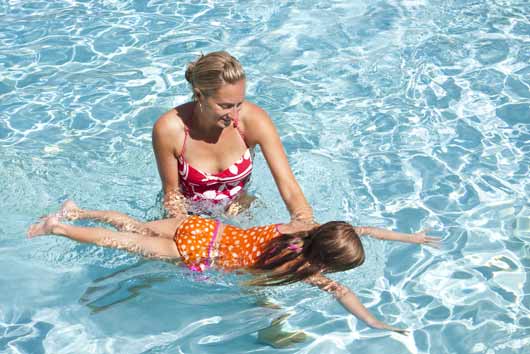 10-Ways-to-Avoid-a-Drowning-Accident-Photo3