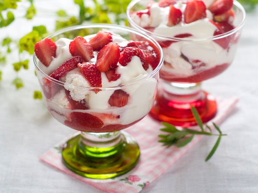 12-Summer-Healthy-Dessert-Ideas-that-Wont-Tip-the-Scale-photo12