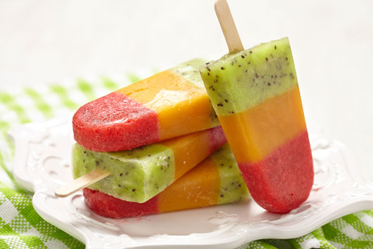 12-Summer-Healthy-Dessert-Ideas-that-Wont-Tip-the-Scale-photo9