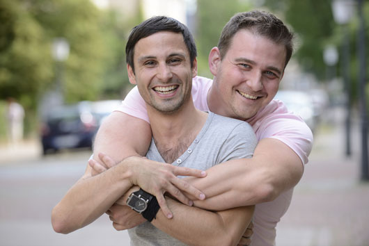15-Reasons-Your-Hetero-Family-Should-Celebrate-Gay-Pride-Day-photo3