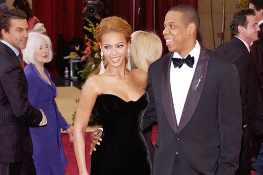 30-Reasons-Why-Beyonce-and-Jay-Z-Still-Have-it-ALL-Figured-Out-MainPhot