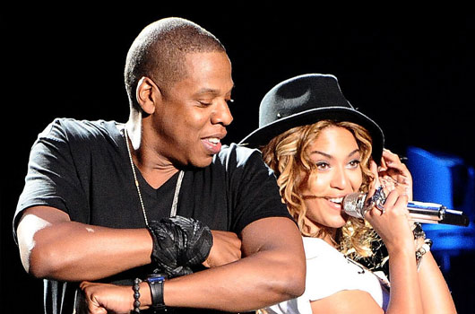 30-Reasons-Why-Beyonce-and-Jay-Z-Still-Have-it-ALL-Figured-Out-photo21