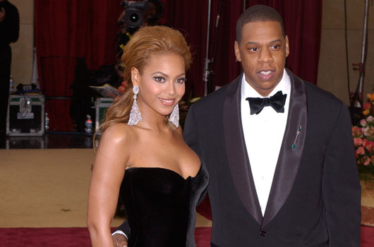 30-Reasons-Why-Beyonce-and-Jay-Z-Still-Have-it-ALL-Figured-Out-photo23