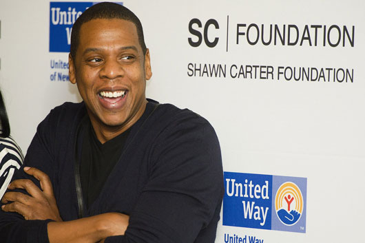30-Reasons-Why-Beyonce-and-Jay-Z-Still-Have-it-ALL-Figured-Out-photo28