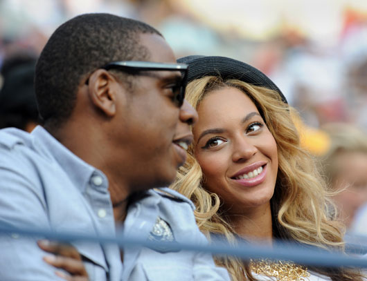 30-Reasons-Why-Beyonce-and-Jay-Z-Still-Have-it-ALL-Figured-Out-photo7