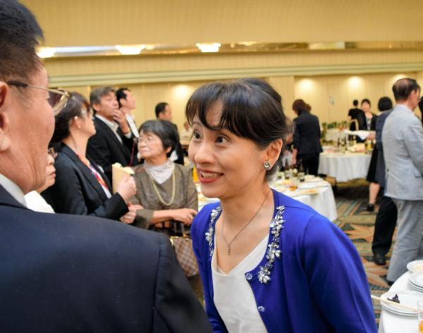 和カフェYusoshiあべの人気の秘密！小上がり席予約と混雑の真相
