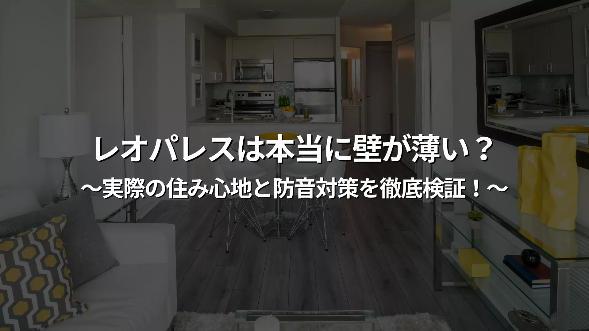 カイリュー進化の謎と破壊力：青き大蛇からオレンジの龍神へ、2026年もランクバトルを支配する600族の真実