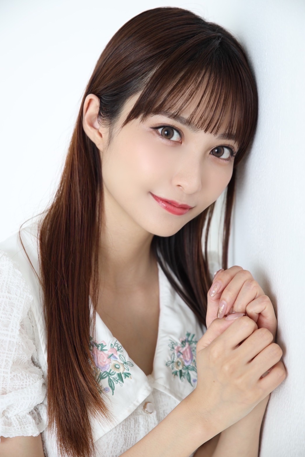 花咲れあの現在と事務所退所の真相！本名や熱愛の噂まで徹底追跡