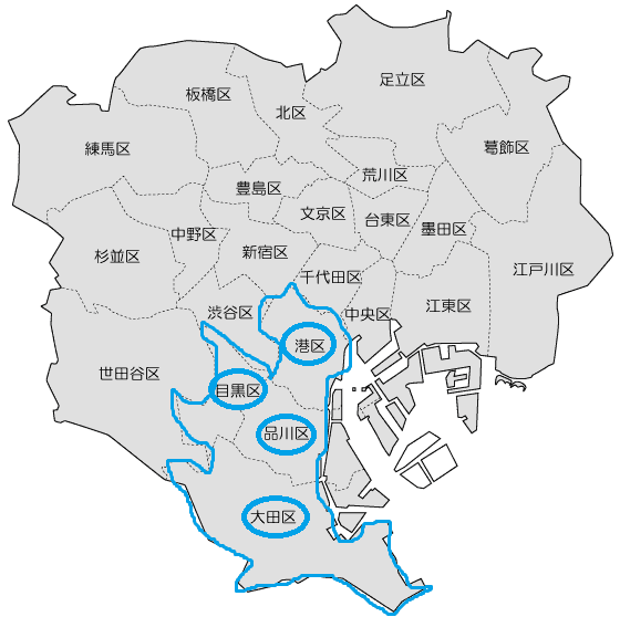 俳句と川柳の違いを徹底解説！季語・切れ字・五七五の真相