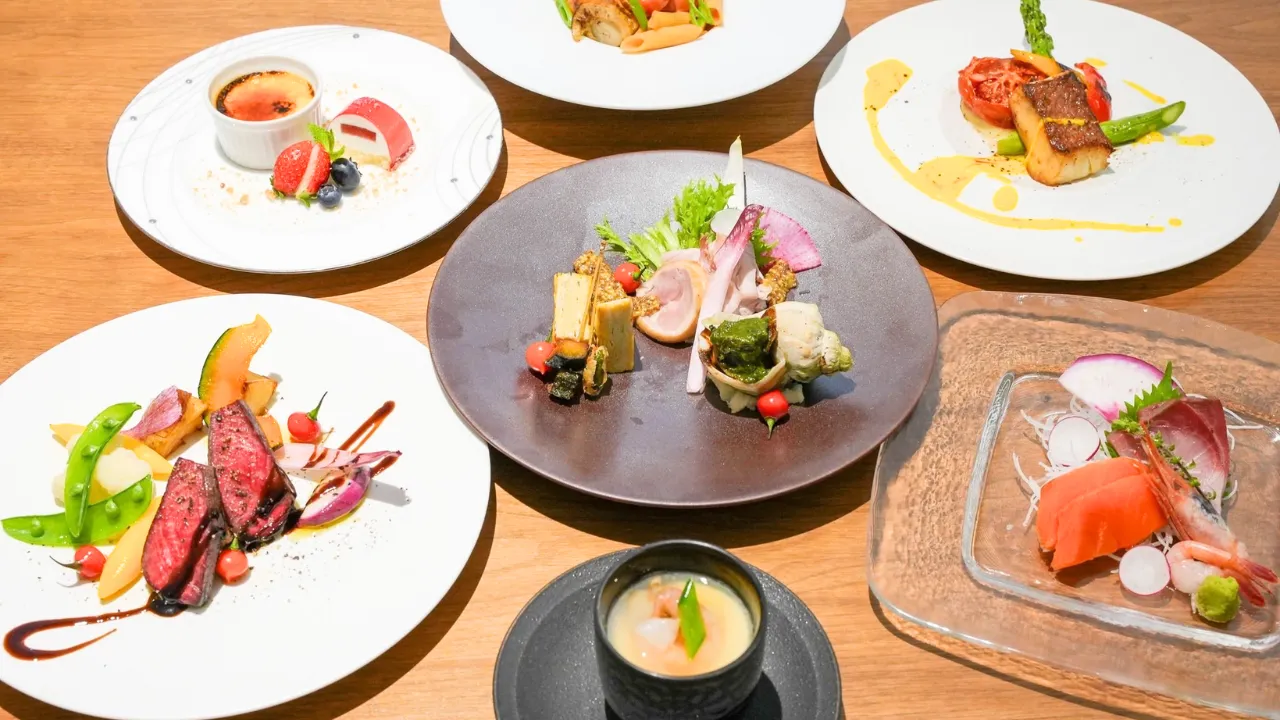 千歳ランチ激変の2026年！特需と新名物が織りなす北海道屈指の「美食地帯」最新レポート