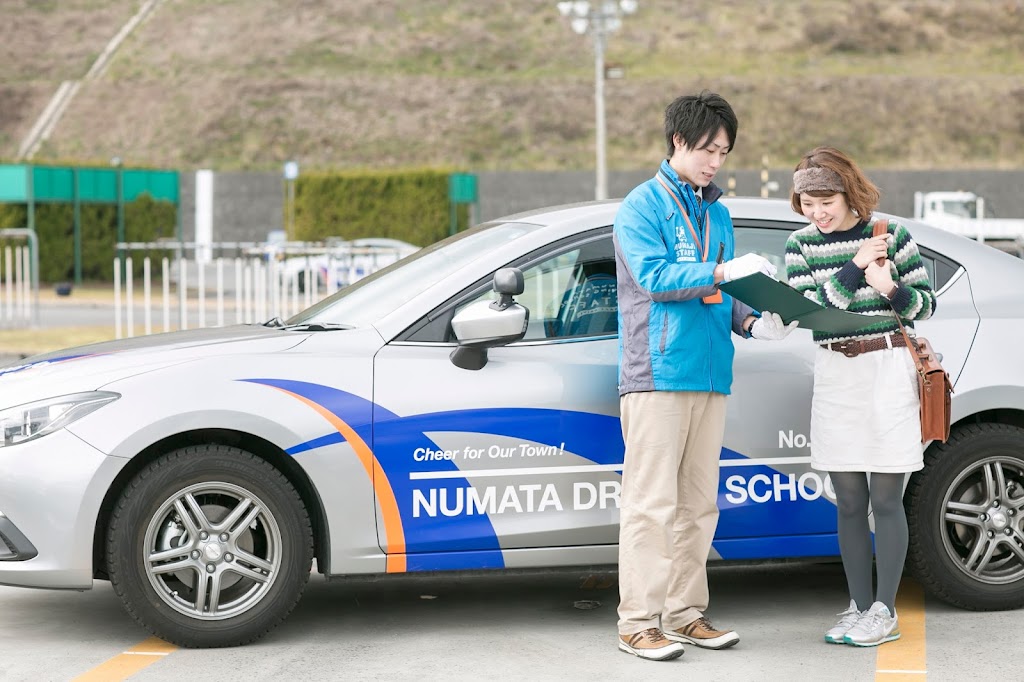 【2026年最新ルポ】免許取得の常識が変わる！「飛鳥ドライビングカレッジ川口」が若者・社会人から圧倒的支持を集める理由
