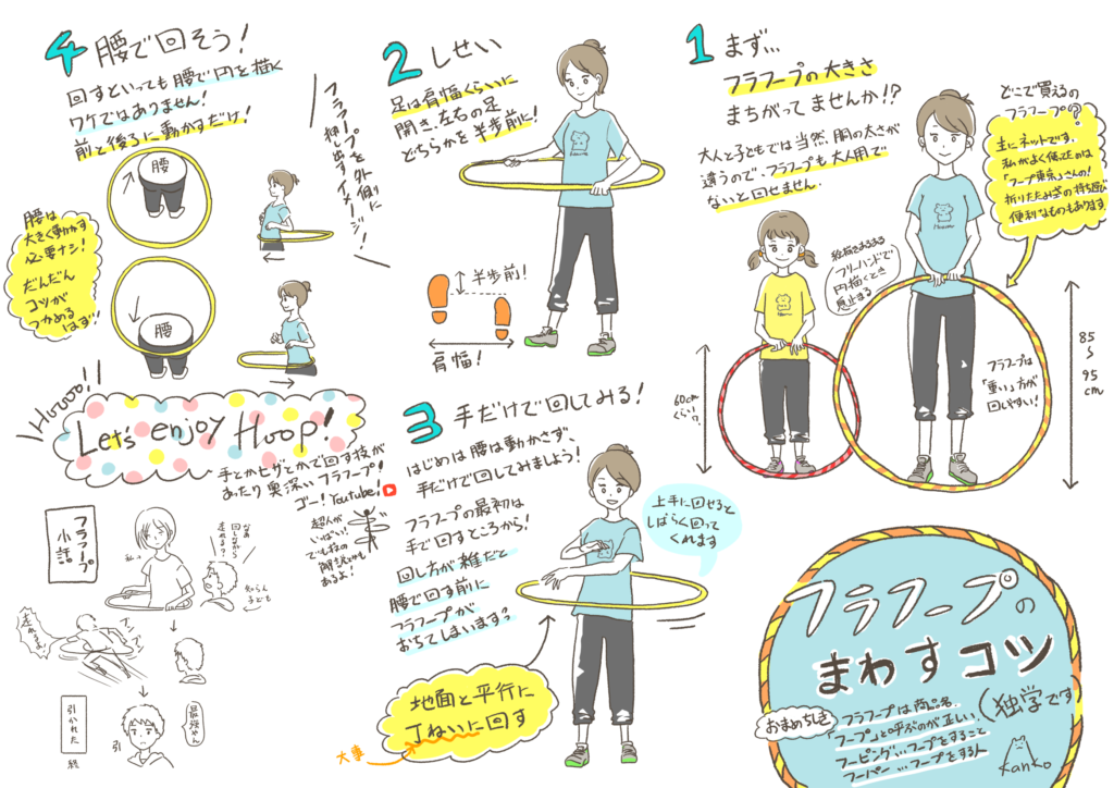 【2026年最新視点】なぜ「整った顔の赤ちゃん」画像はバズり続けるのか？認知心理学とSns時代が交差する「美形ベビー」狂騒曲