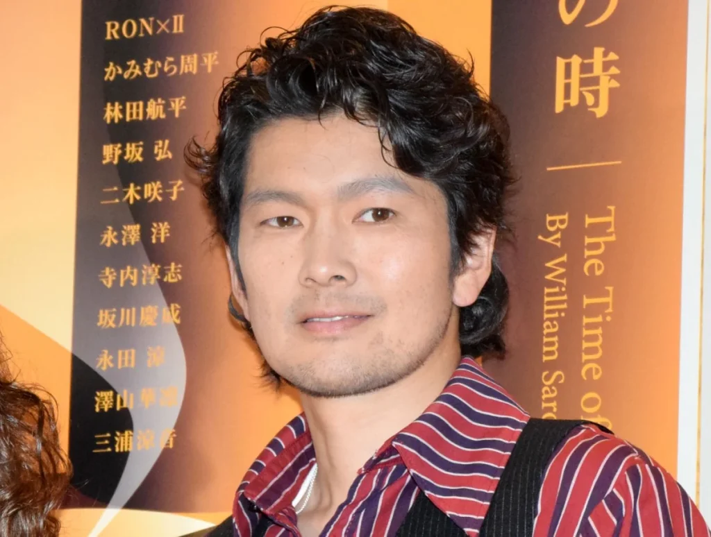 長野県出身の有名人まとめ！芸能界・音楽・スポーツを彩る信州の偉才たち