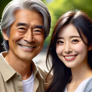 【インスタ画像】 千 昌夫 の 奥さん 2026年最新プロフィール #812