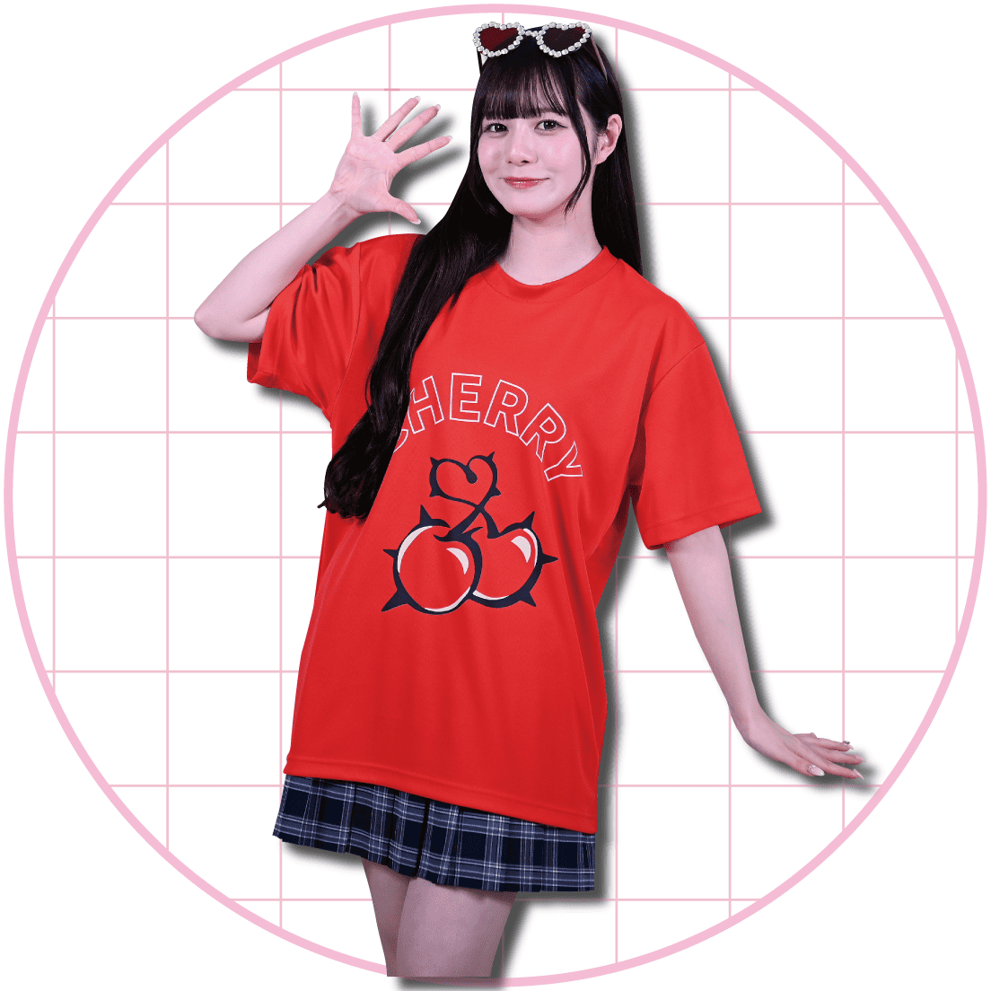 なぜ韓国風クラスTシャツが爆発的人気？2026年最新トレンド解剖