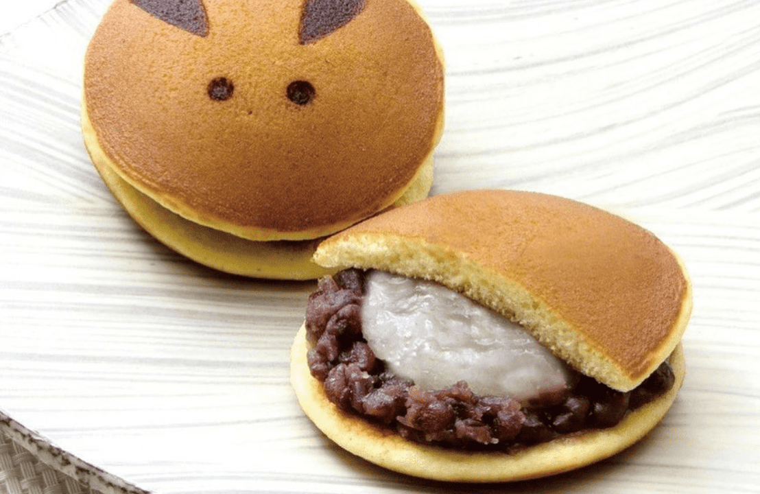 なぜ紋蔵庵川越店が選ばれるのか？看板芋菓子と老舗の実力を解剖