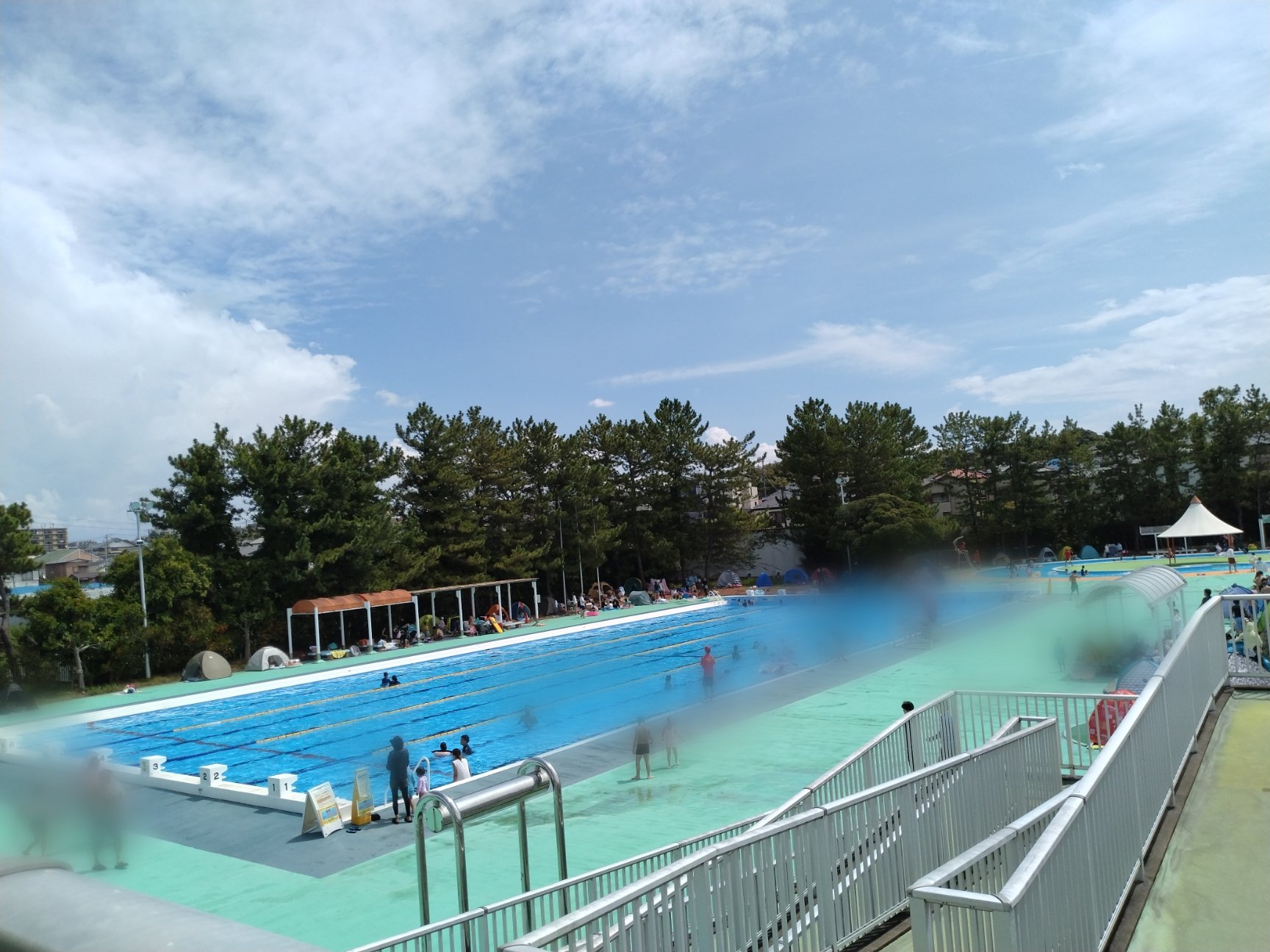 市川市市民プール再開はある？閉鎖理由と跡地の現在・代替施設を徹底追跡
