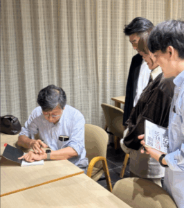 【インスタ画像】 特 任 助教 と は 最新画像・動画まとめ #664