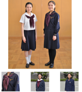 令和のリアル：東洋英和女学院の「お嬢様」ブランドが今、ビジネスとSnsで再定義される理由