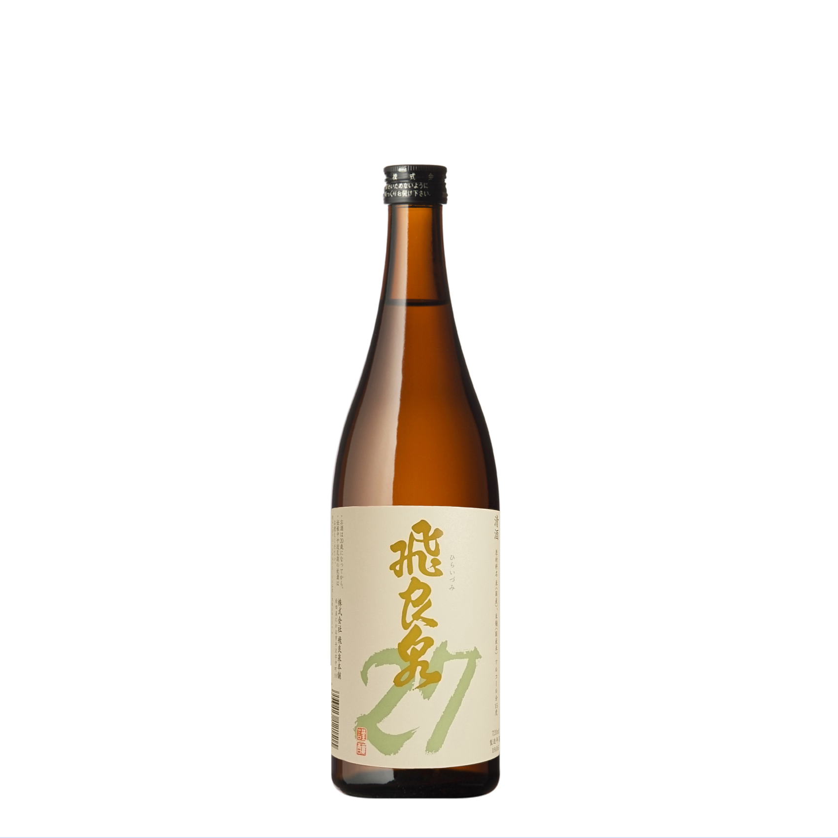飛良泉の日本酒はまずい？500年続く秋田最古の蔵が放つ真価と口コミ