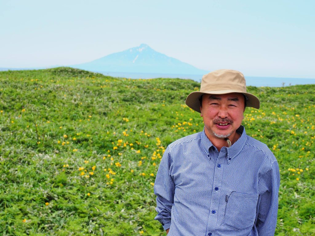 矢部和夫の経歴と現在｜湿地生態学の権威が示す環境再生の全貌