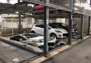 【速報】 立体 駐 車場 事故 2026年最新芸能速報 #911