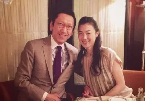 【Wiki風】 布袋 寅泰 元 妻 話題のバズ動画・画像 #870