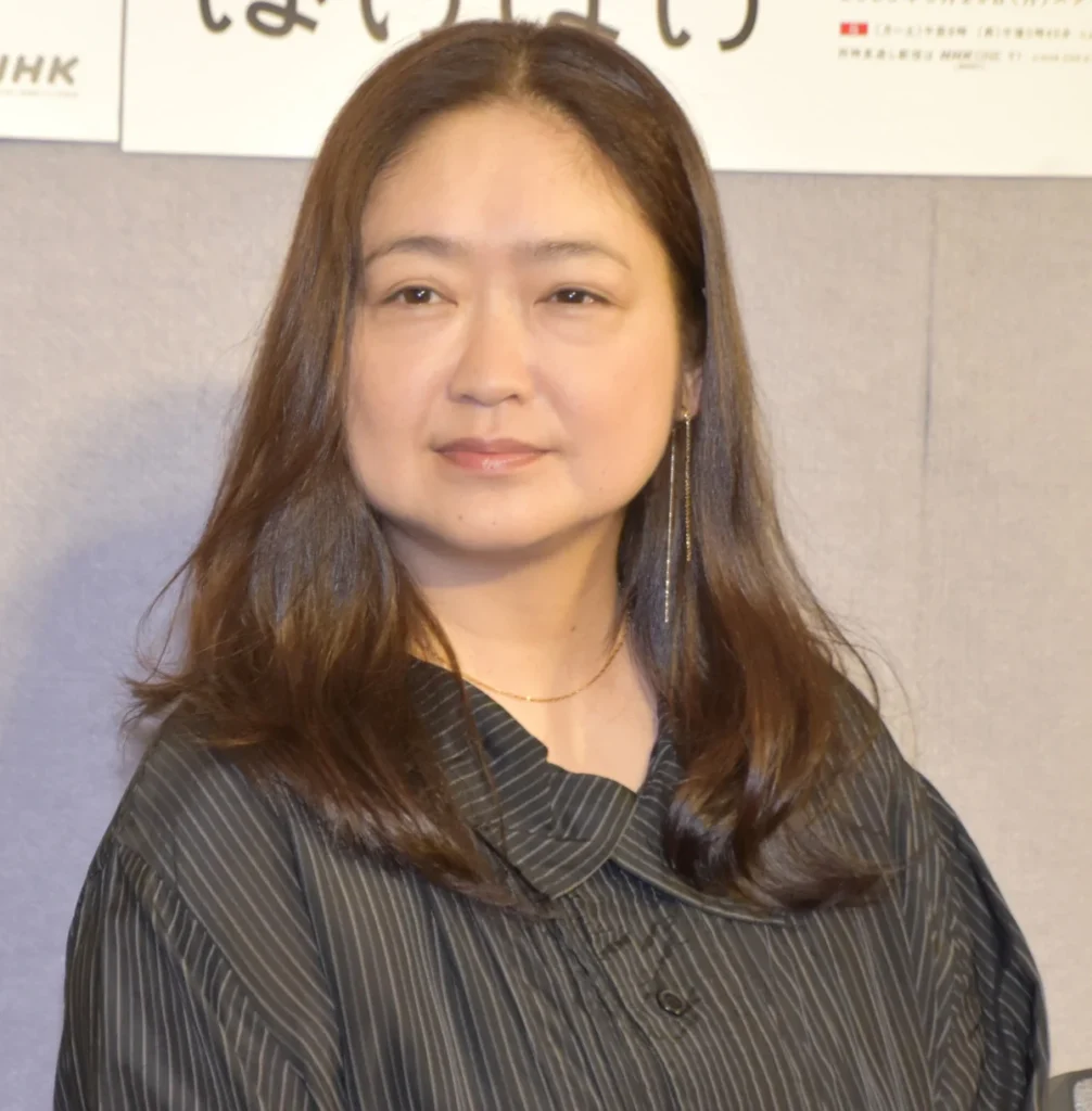 【2026年最新】池脇千鶴の「現在」はいかに？表舞台から距離を置く理由と、カメレオン女優が選んだ表現の境地