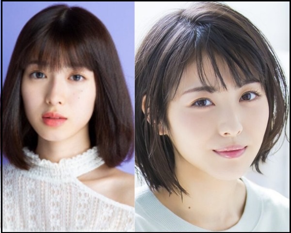 【経歴】 欅 坂 46 まとめ きん ぐだ む 公式インスタ・X最新情報 #800