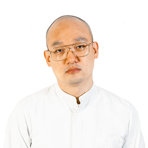 みなみかわの身長は本当に183Cm？サバ読み疑惑とシステマ体格