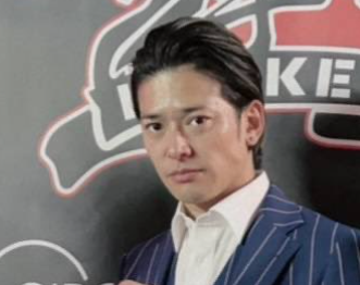 【Wiki風】 高岡 蒼 佑 現在 最新ライブ＆イベント情報 #748