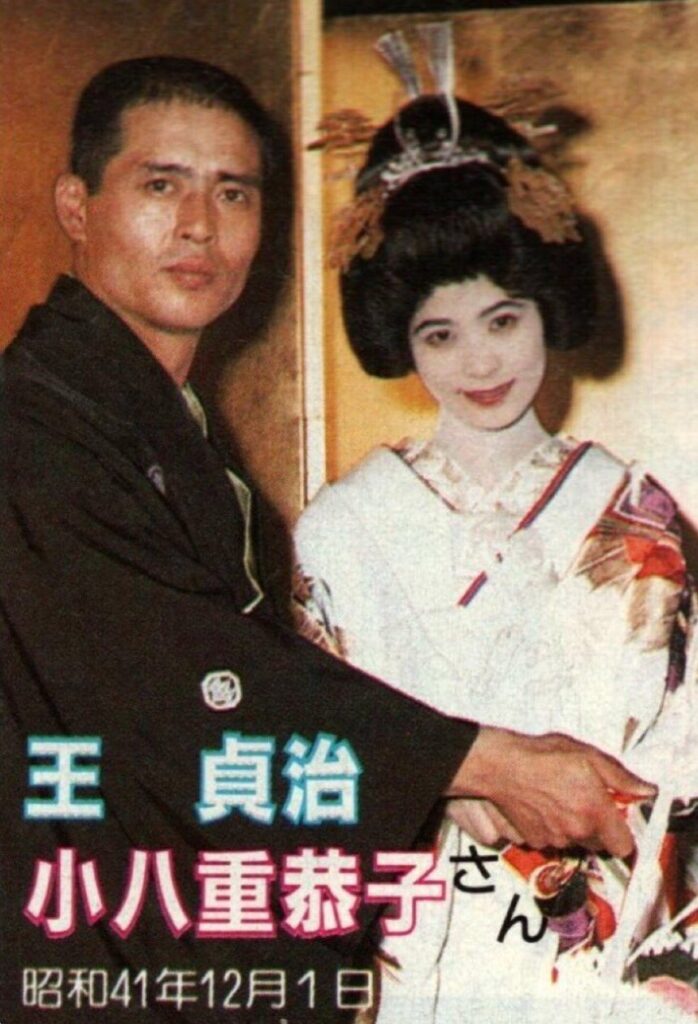 王恭子が切り拓く映画の未来！独占スクープと未発表作品の真相