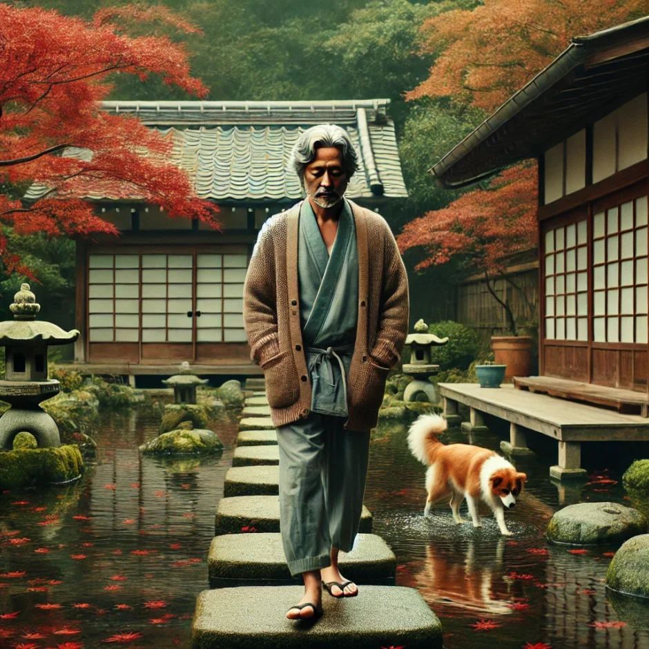 【2026年最新】相武紗季と旦那の現在地—結婚10年目に明かされる夫婦のリアルな姿と愛の真実