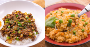 【話題】 キーマ カレー と ドライ カレー の 違い 2026年最新メディア #708