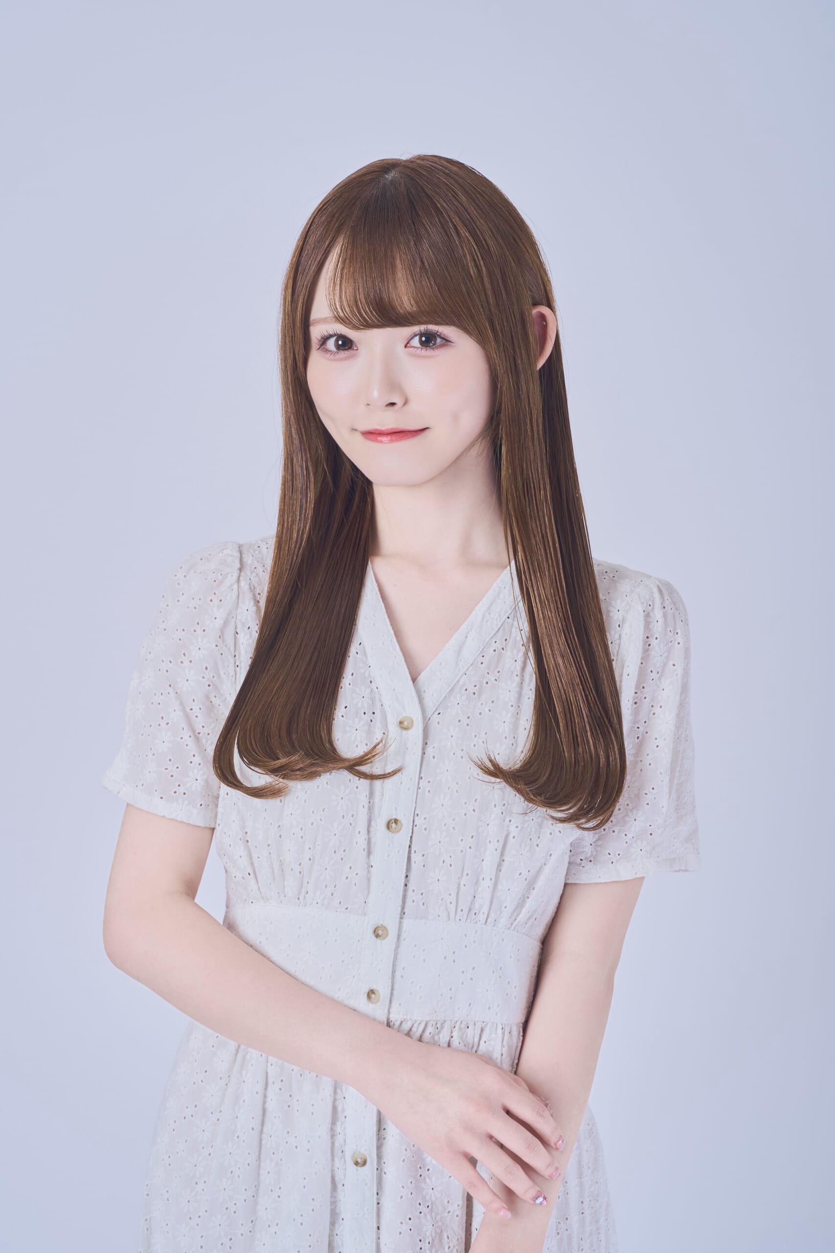三好佑季の現在2026｜大学進学と元Girls²の噂の真相を解明