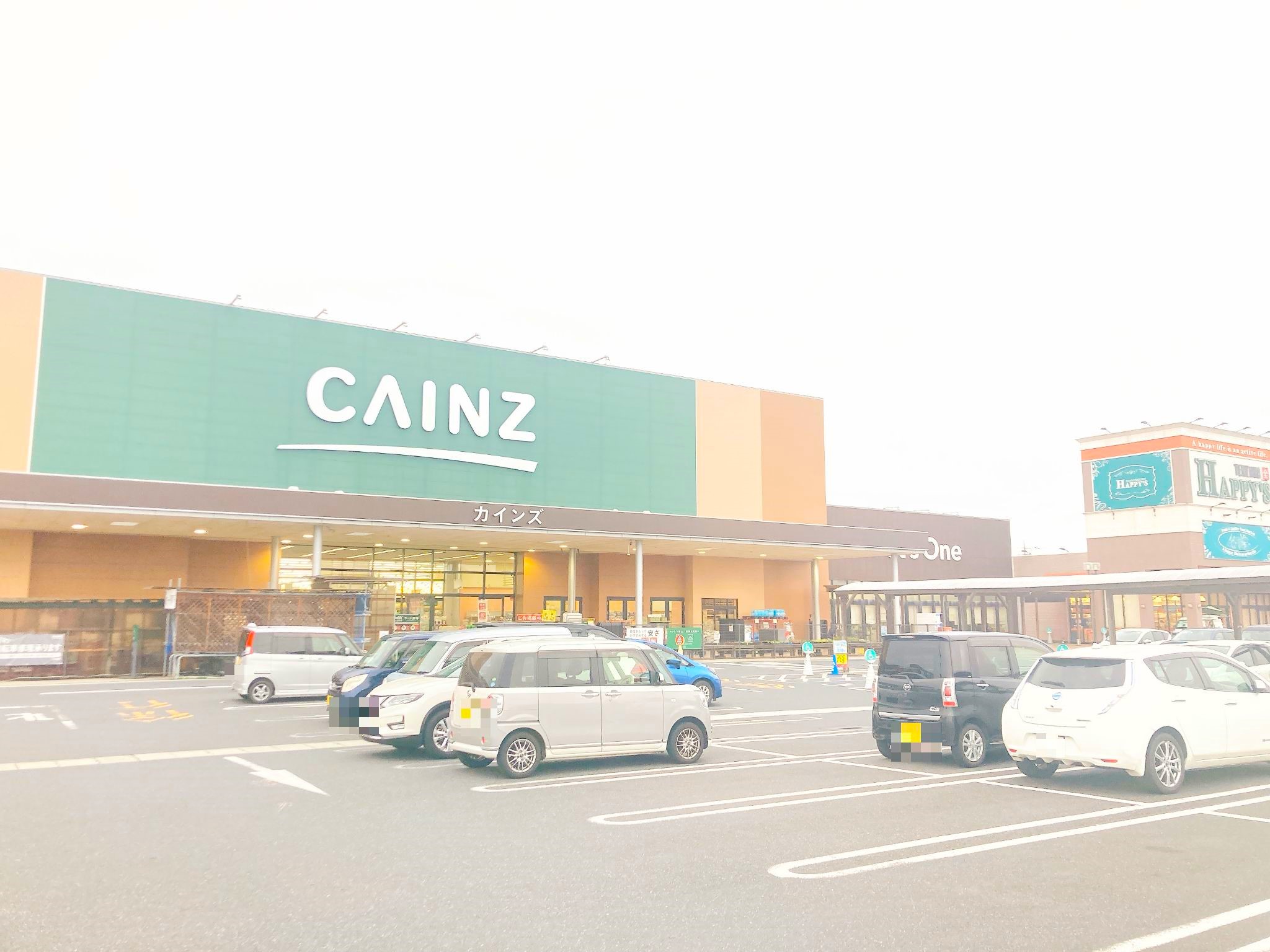 カインズ津山店は本当に来る？噂の真相と2026年最新計画を徹底追跡