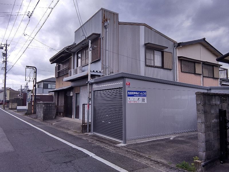 津市乙部の再開発と住みやすさの真相！地元民が語る街の今と未来
