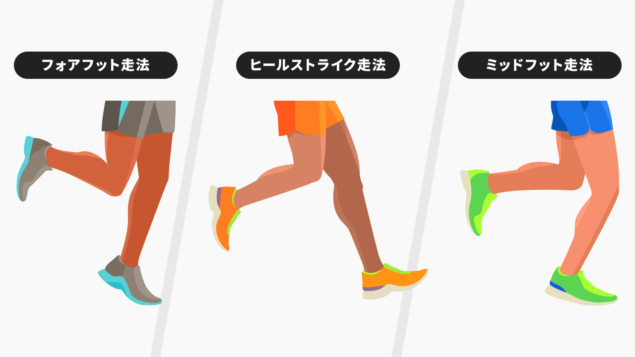 埼玉・鉄道博物館2026最新攻略！チケット予約と混雑回避の裏ワザ