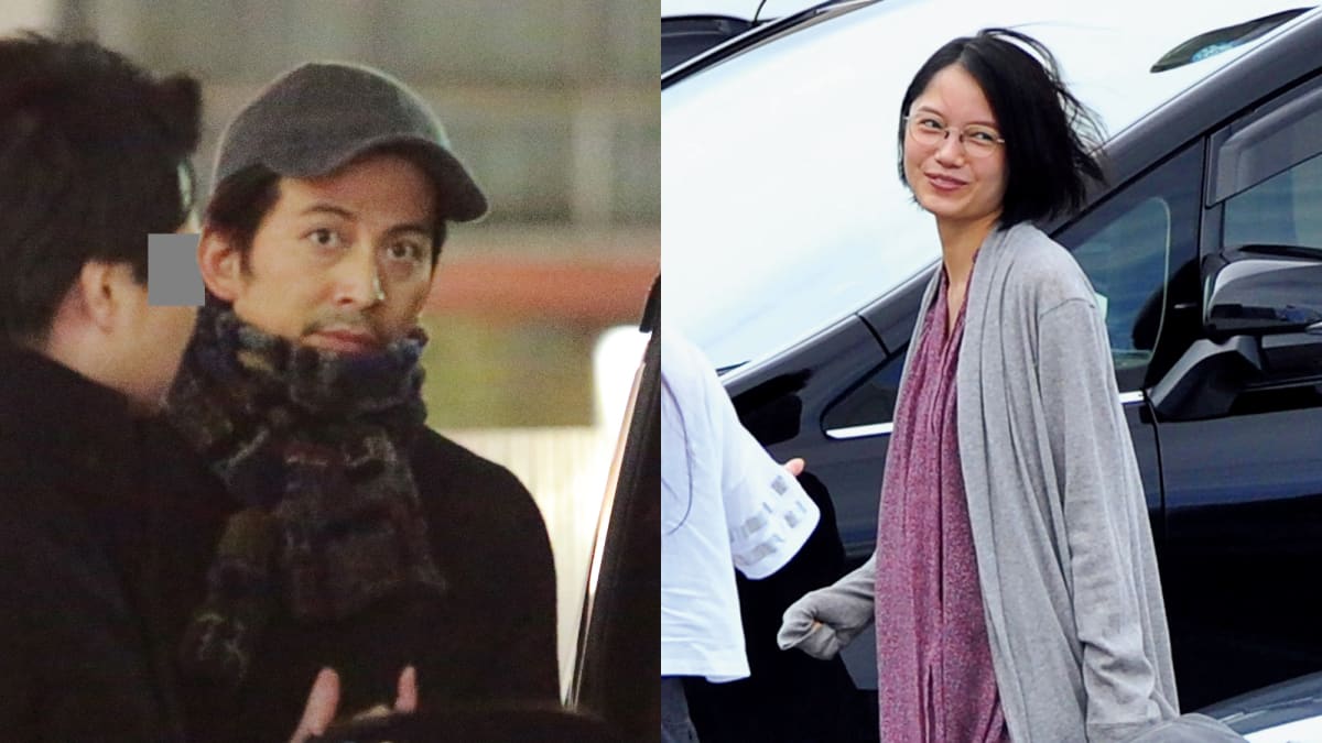 宮崎あおいの不倫疑惑と再婚劇の真相！岡田准一と築いた現在地
