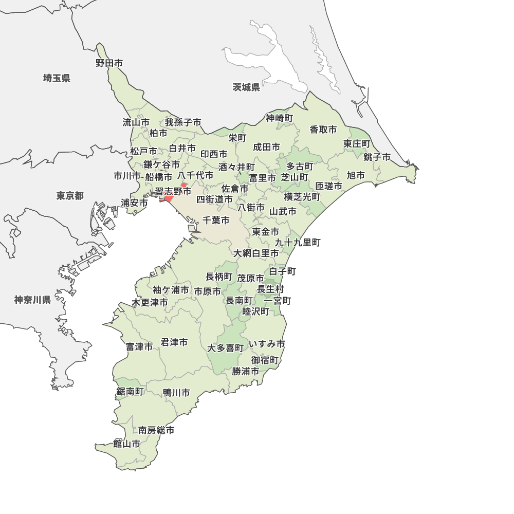 東京湾の最南端で起きている異変――2026年、人が集まる「館山」の知られざる変化と脱・観光地の挑戦