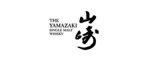 山崎賢人と広瀬すず最新スクープ！極秘進展と注目の大型再共演映画