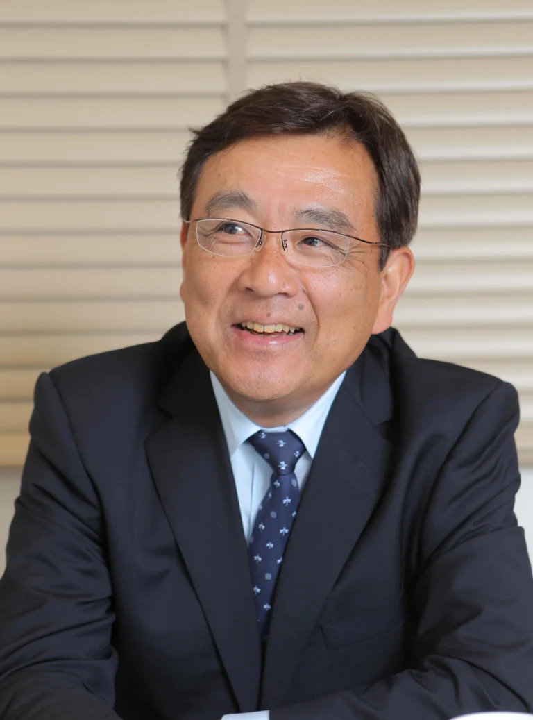 松下賢次の現在と伝説の実況人生｜Tbs退社理由から最新の近況まで徹底追跡