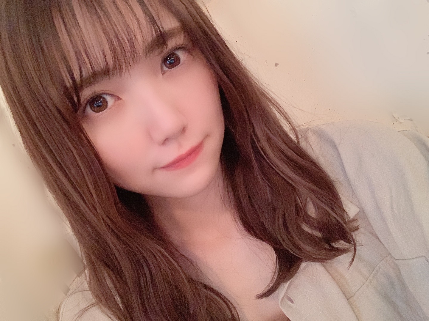 乃木坂46田村真祐の熱愛真相と学歴！写真集から2026年最新動向まで