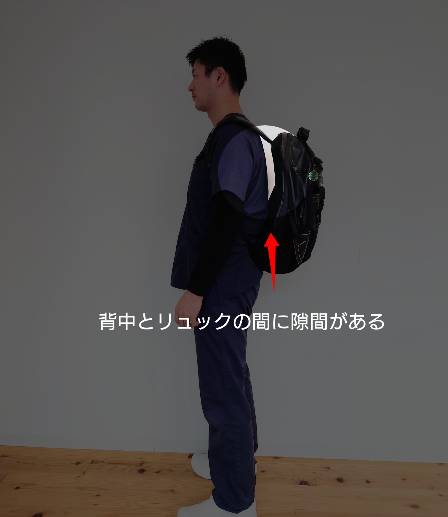大学生の通学リュック選びで失敗する理由と2026年最新おすすめ比較